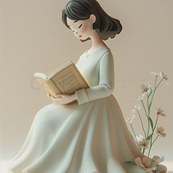 媒体认为，A🇩🇲🥰MD在蓬勃发👄展的AI芯片市场🇨🇭🏣四川助孕